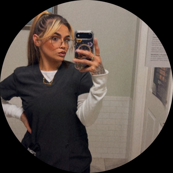 selfie_sandy